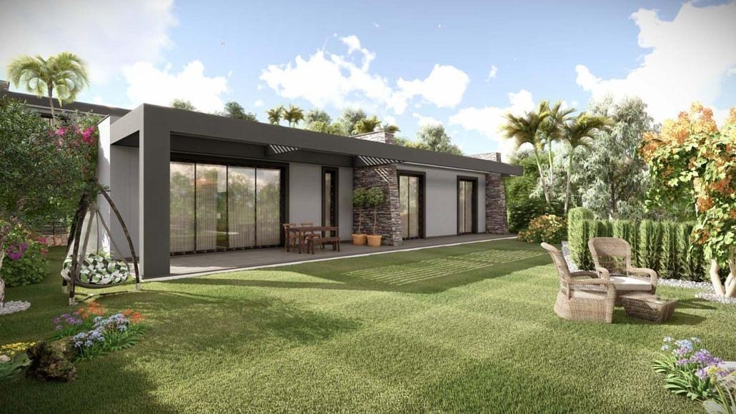 Immagini dell'Immobile 1