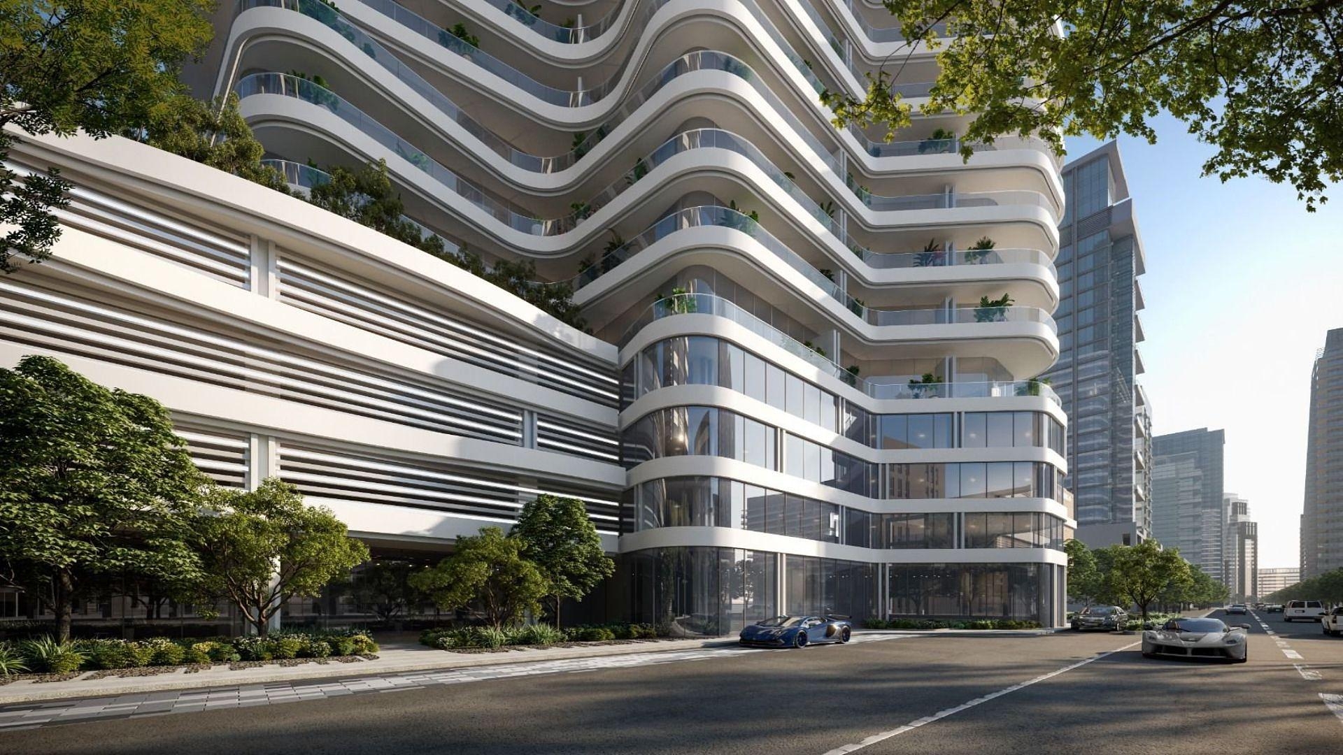 Зображення нерухомості 3