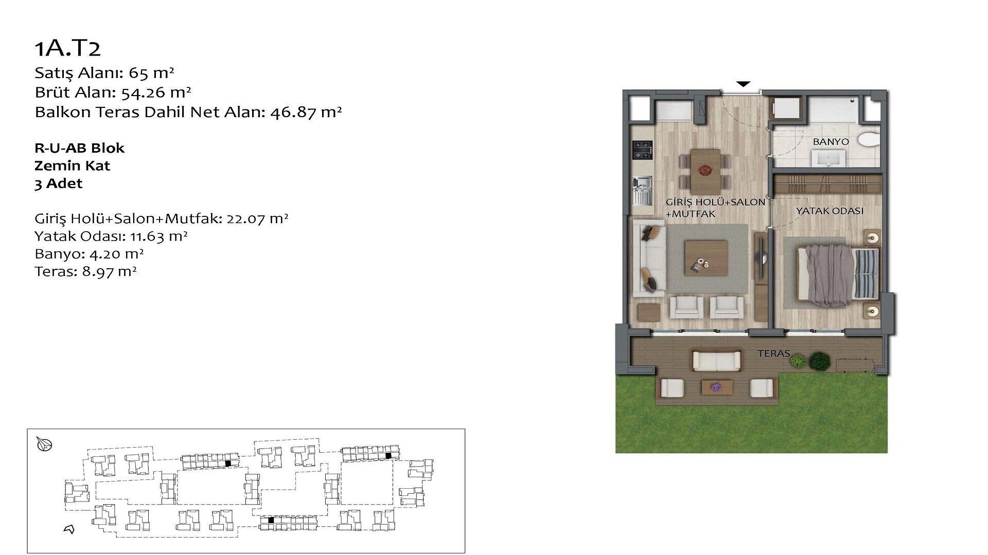 Imazhi i Planit të Katit 37