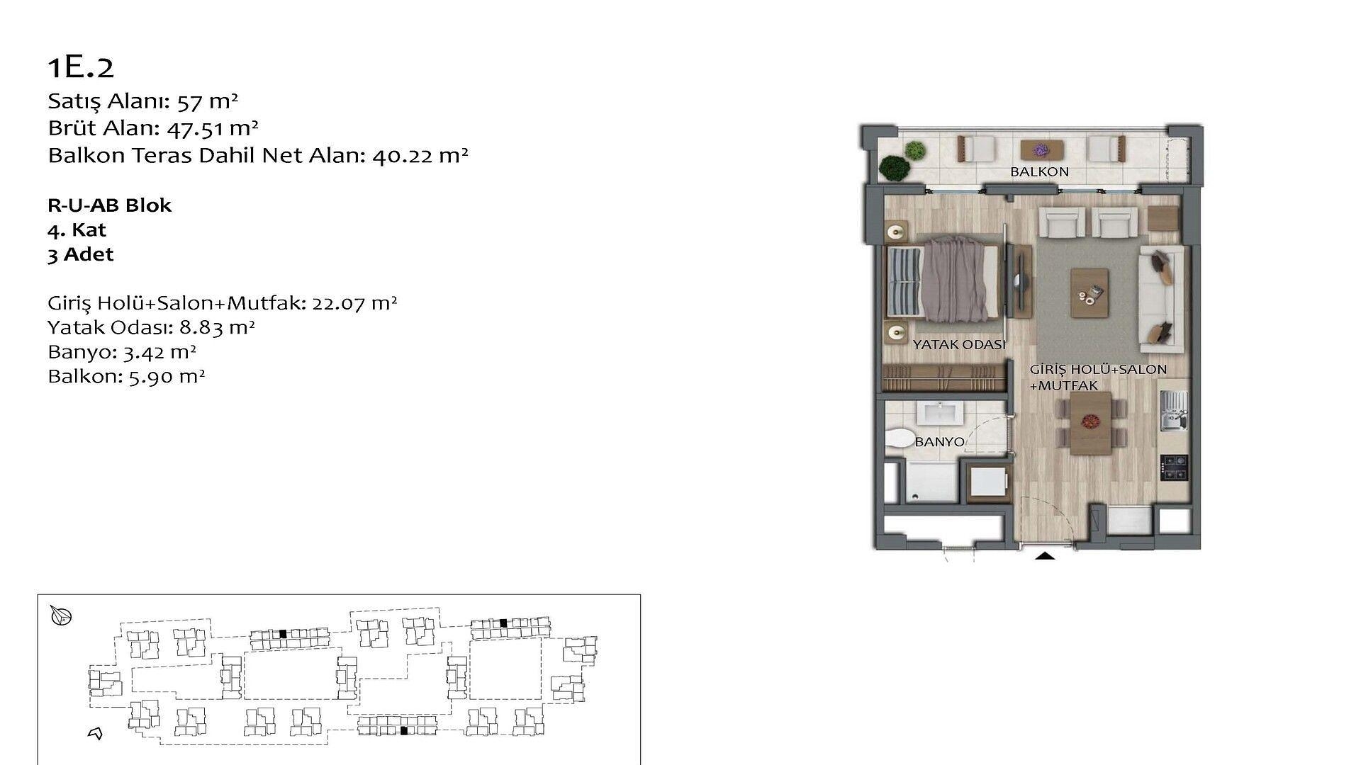 Imazhi i Planit të Katit 42