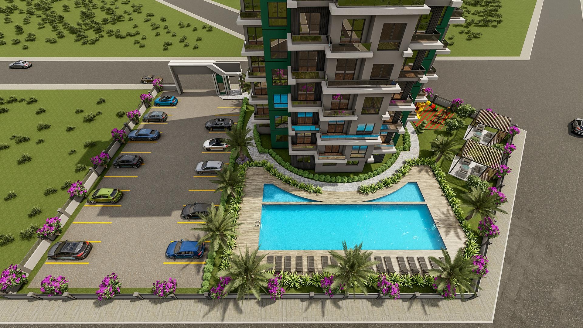 Слике некретнине 3