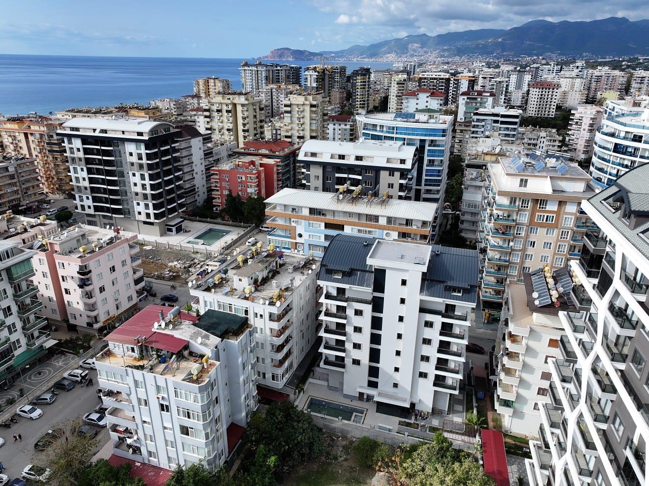 Слике некретнине 1