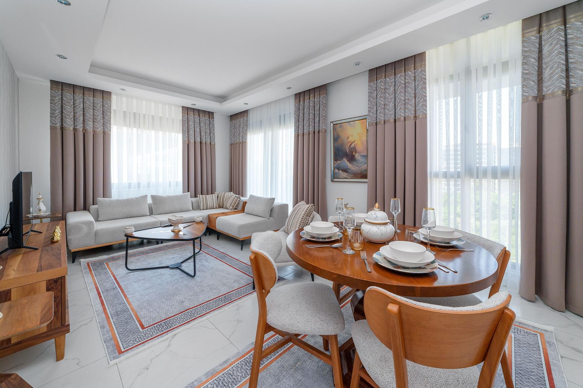 صورة العقار 3 