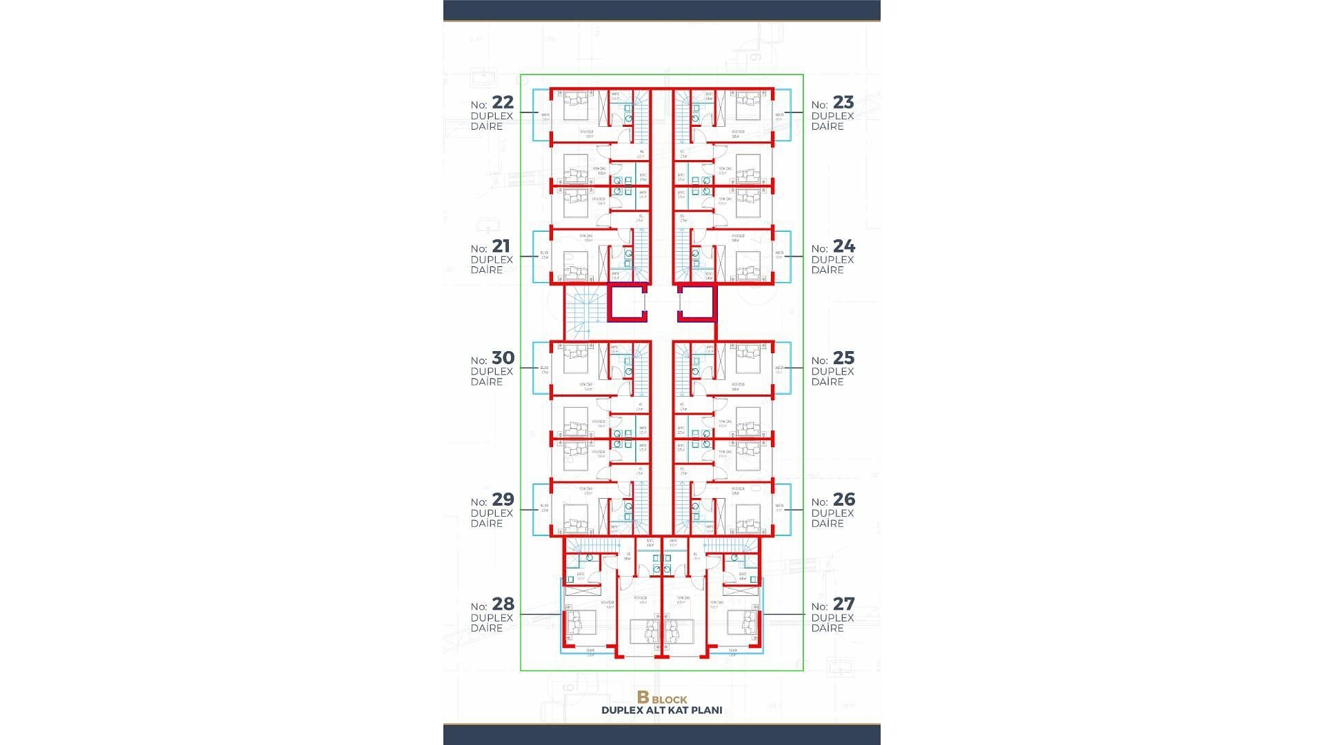 Изображение планировки 18