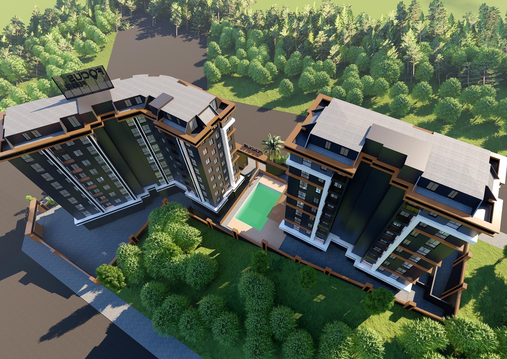 Слике некретнине 3