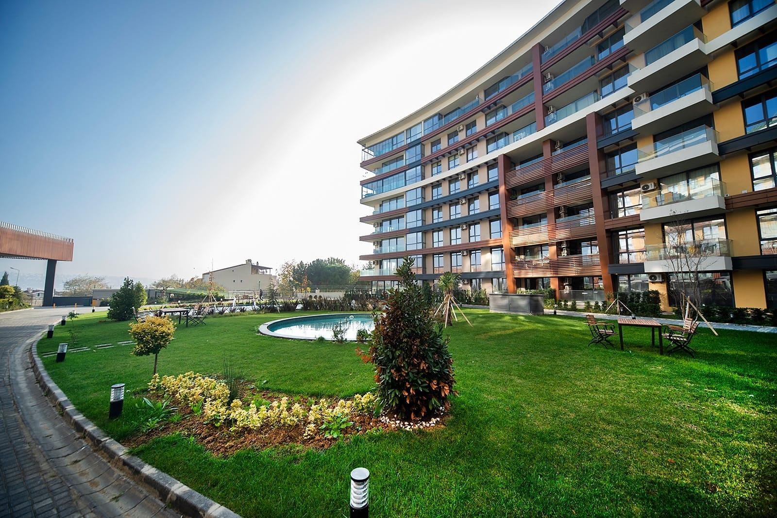 صورة العقار 2 