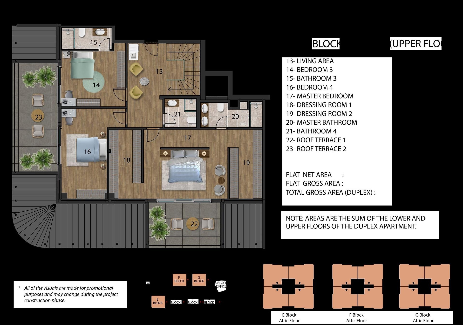 Изображение планировки 8