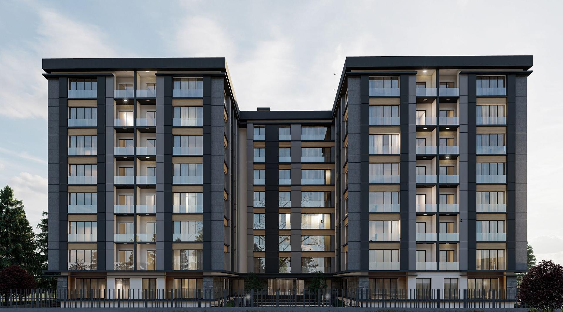 صورة العقار 2 