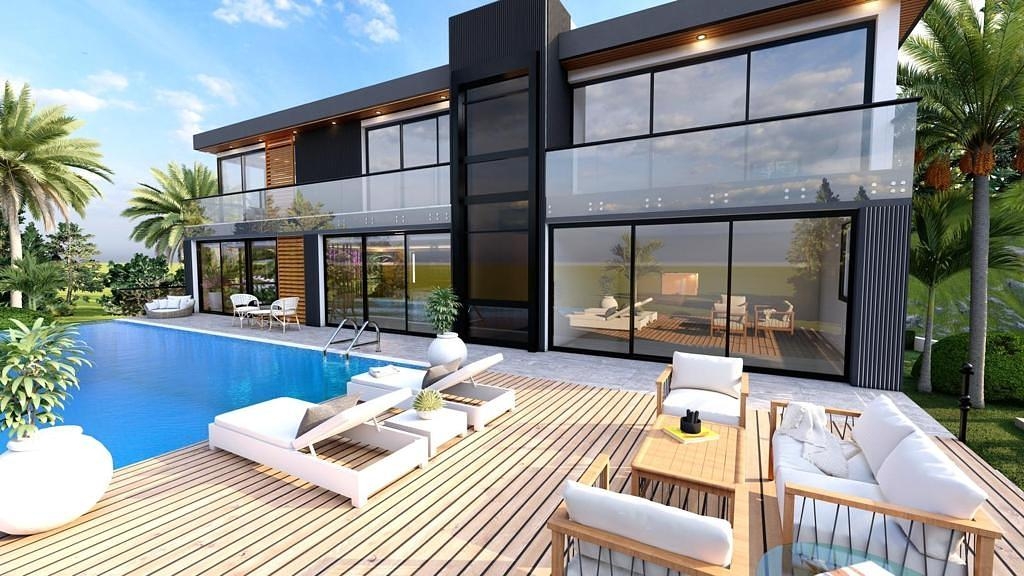 صورة العقار 3 