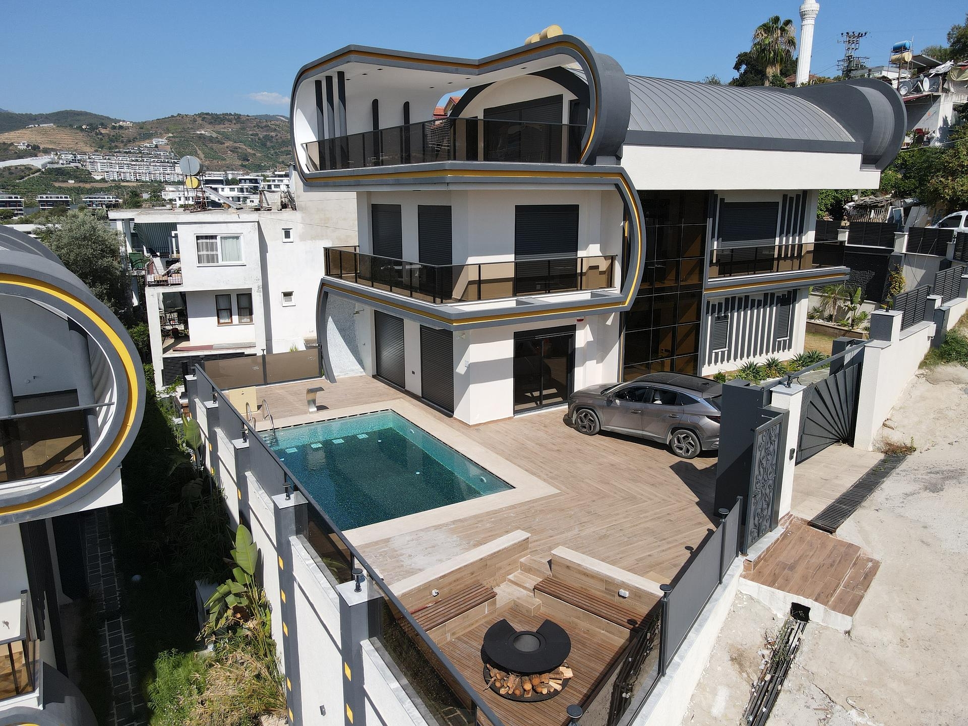 صورة العقار 3 