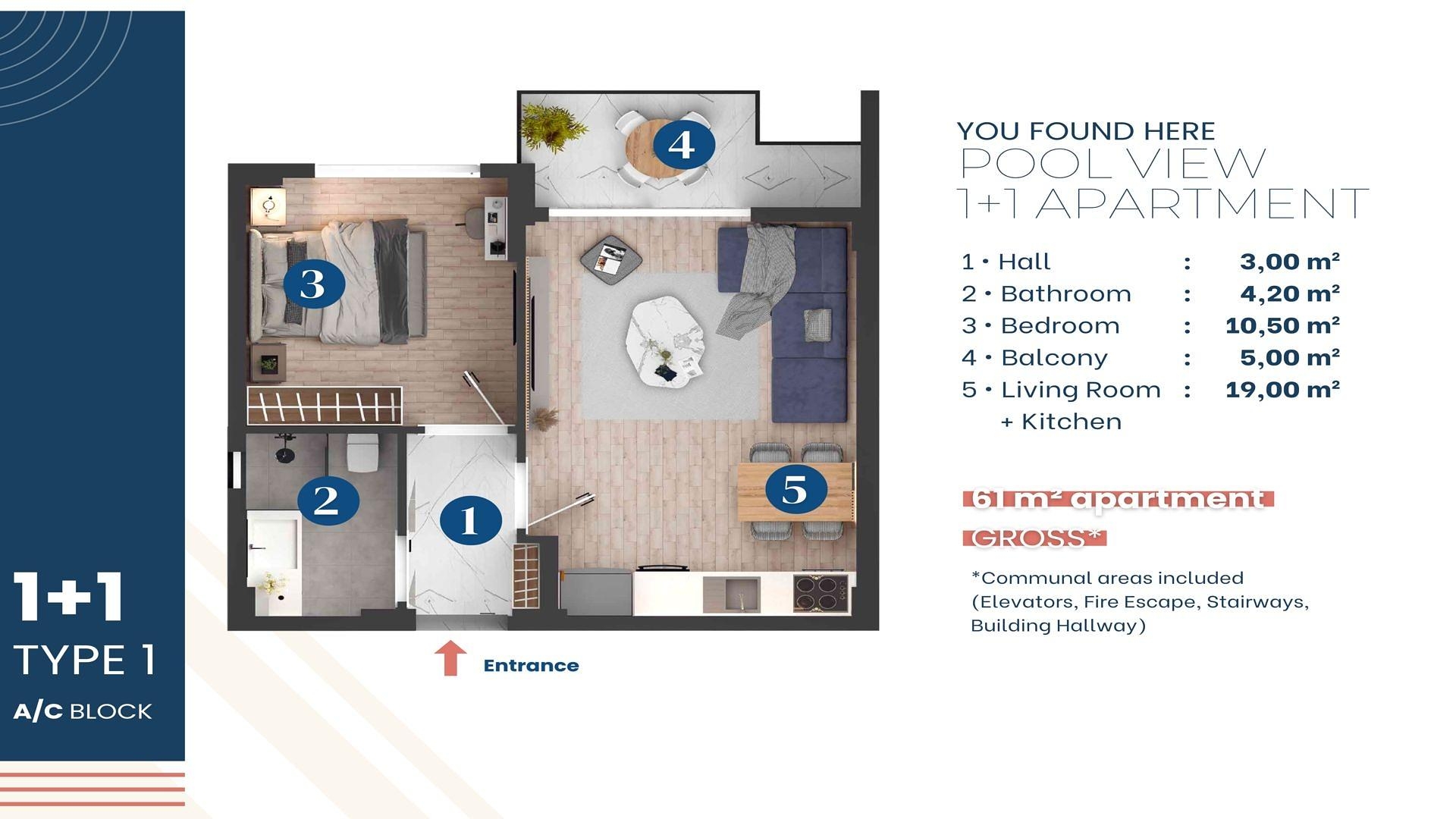 Изображение планировки 3