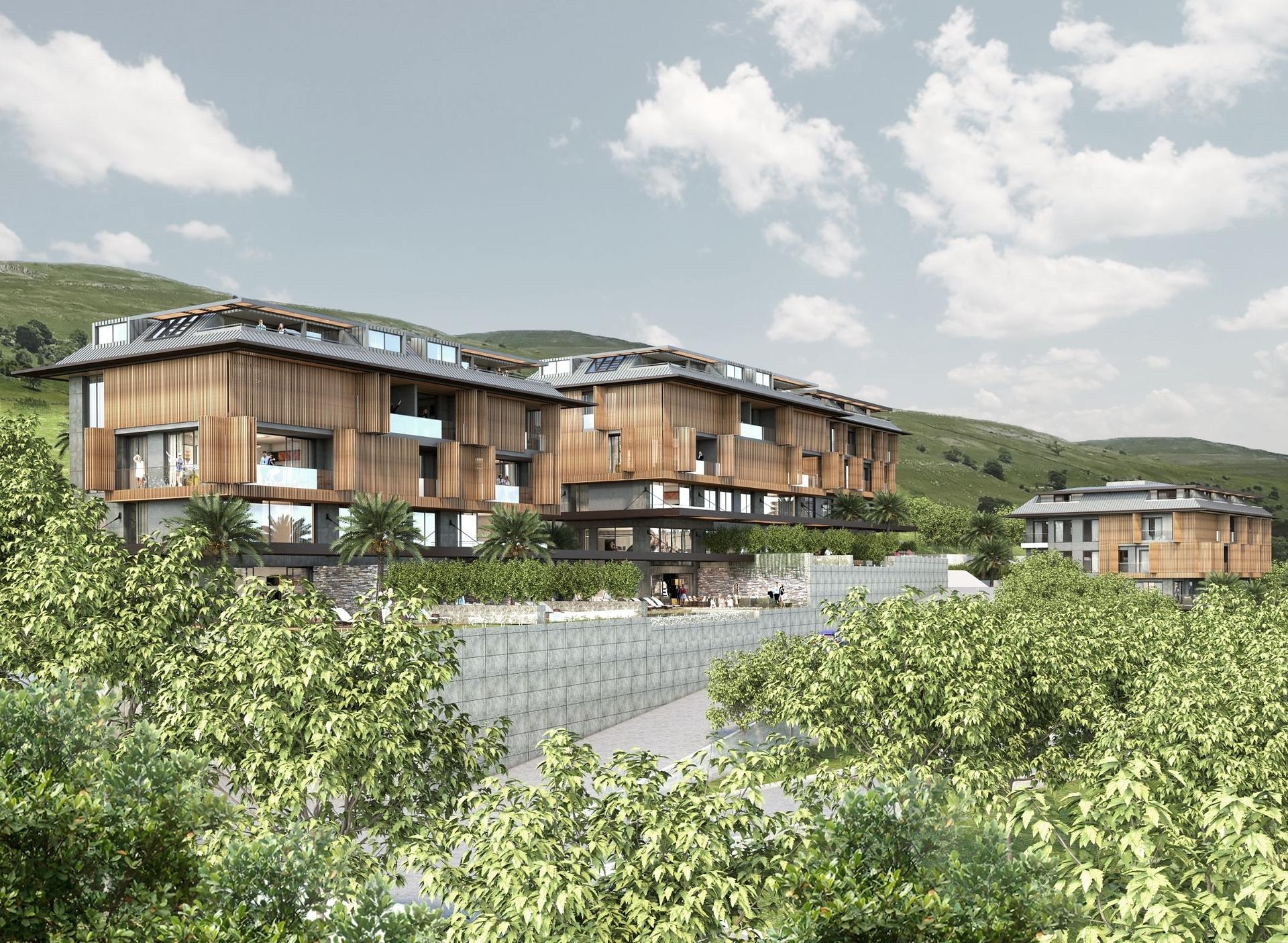 صورة العقار 4 