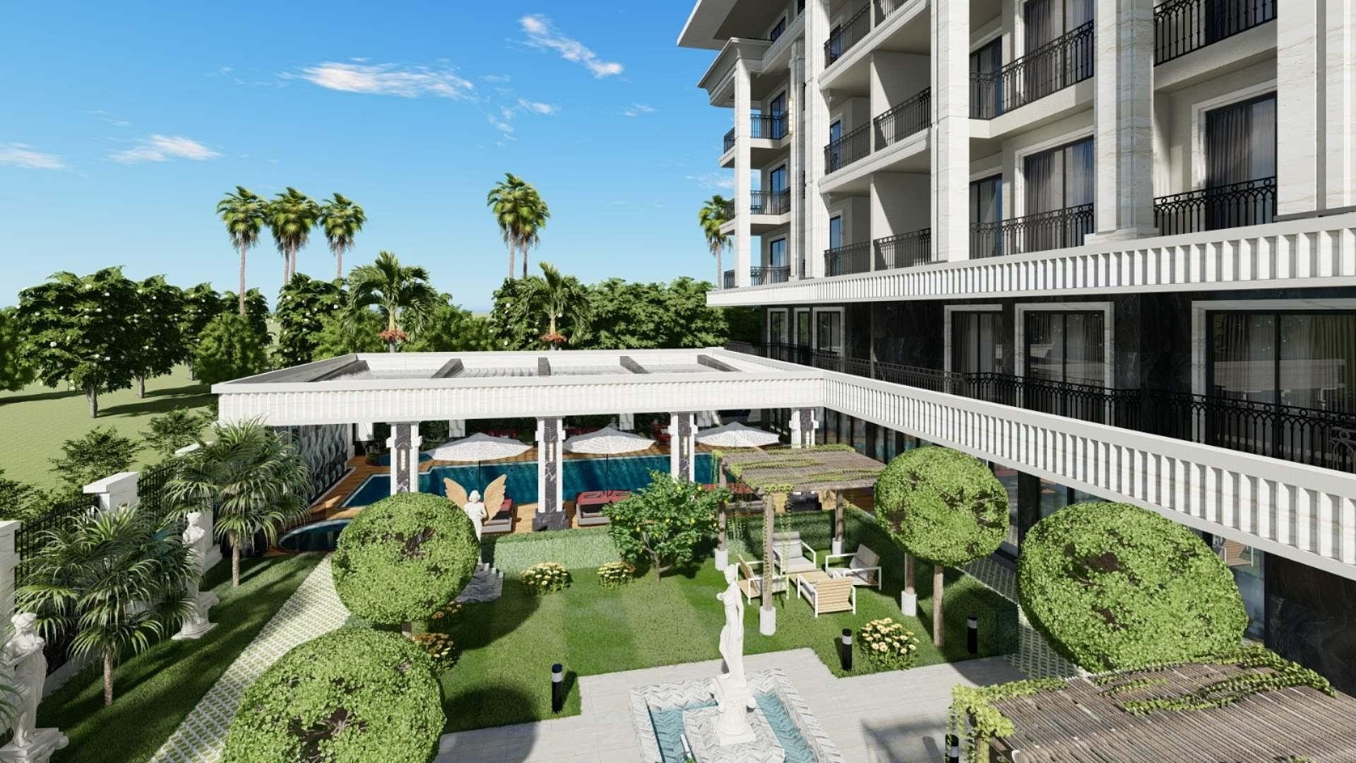 Мүлік суреттері 2