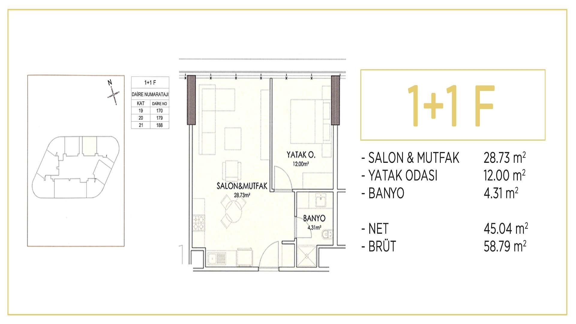 Floor Plan Image 4
