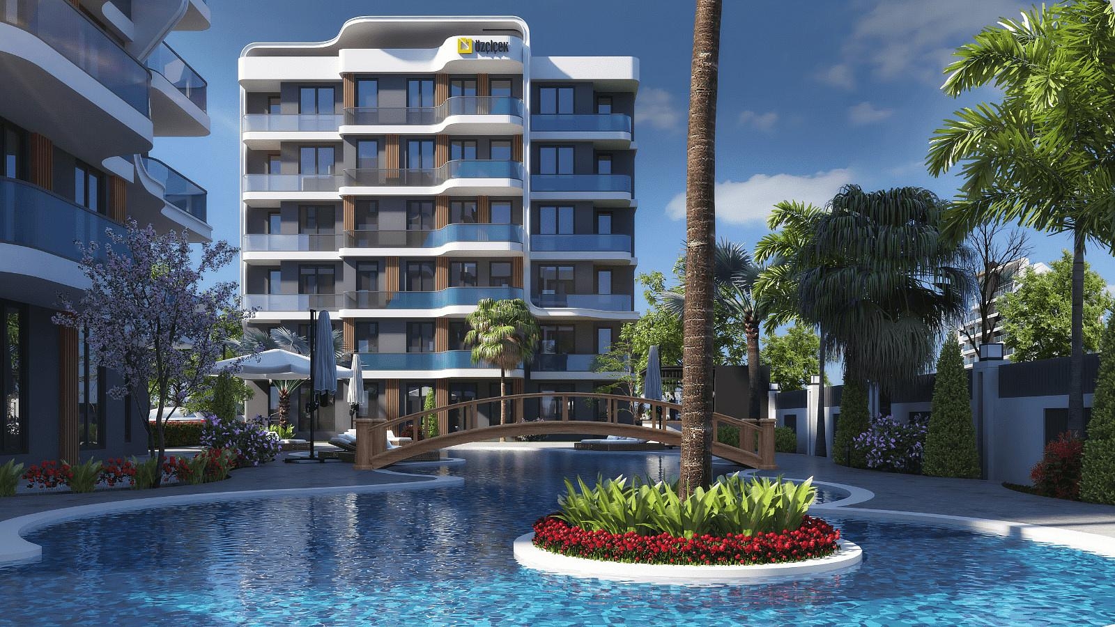 Таслимҳои мол 1