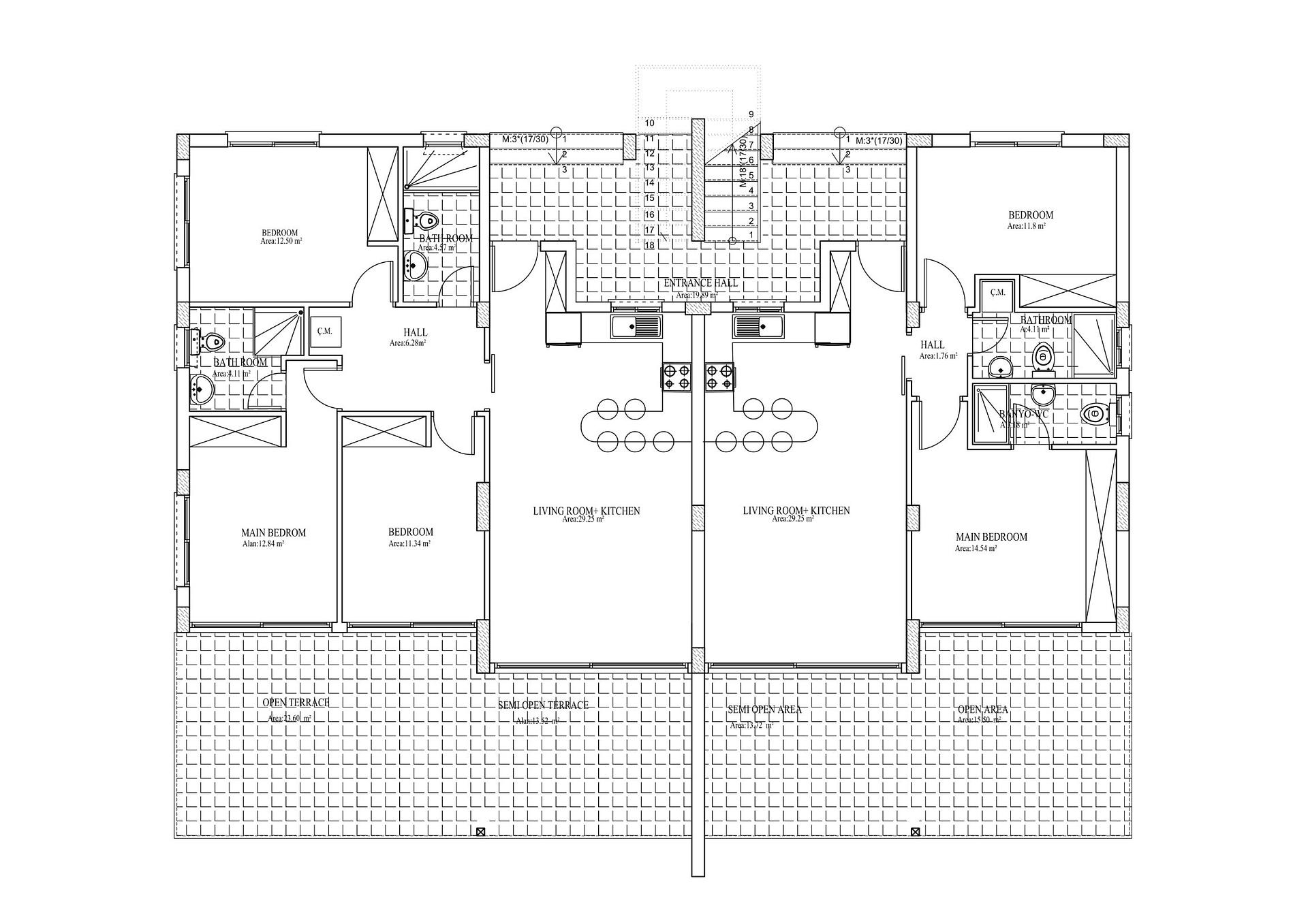 Floor Plan Image 4