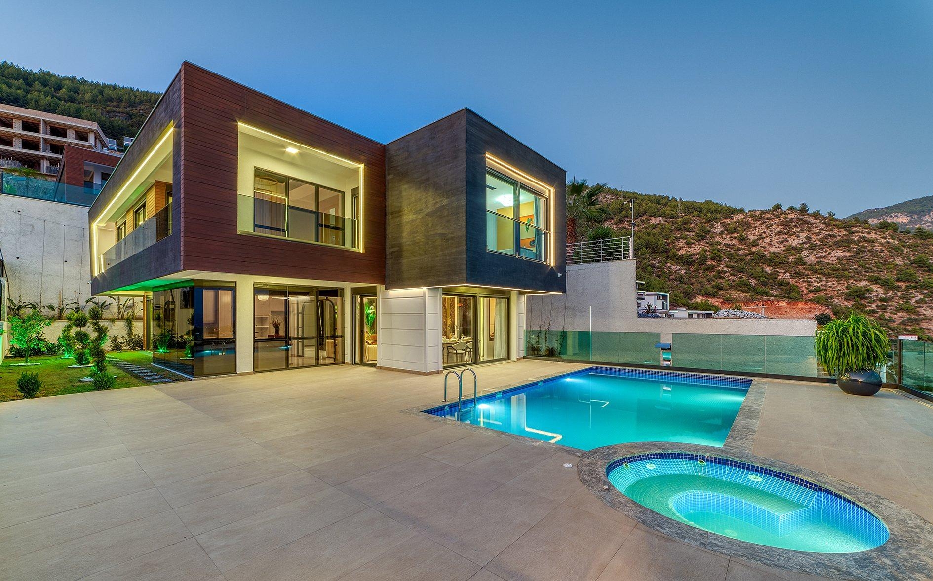 صورة العقار 3 