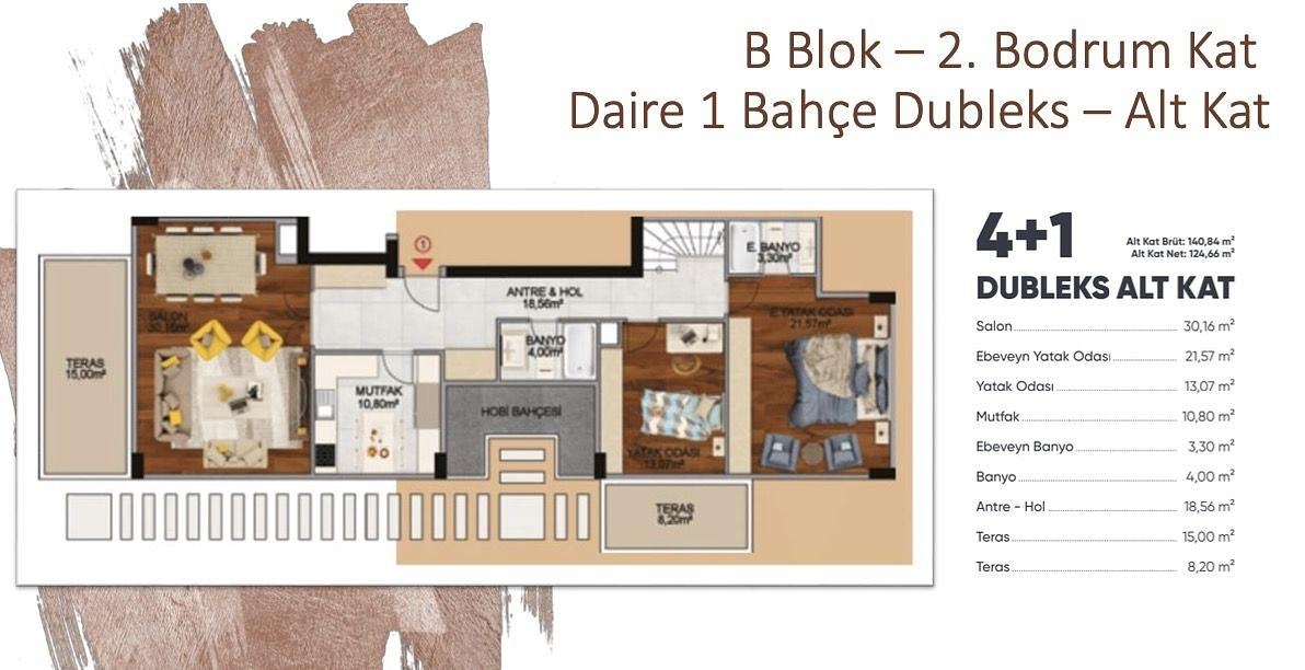 Floor Plan Image 3