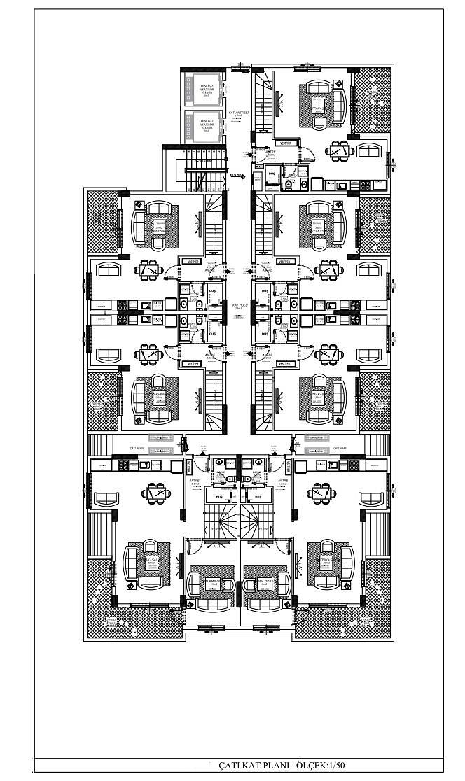 फ्लोर प्लान छवि 2