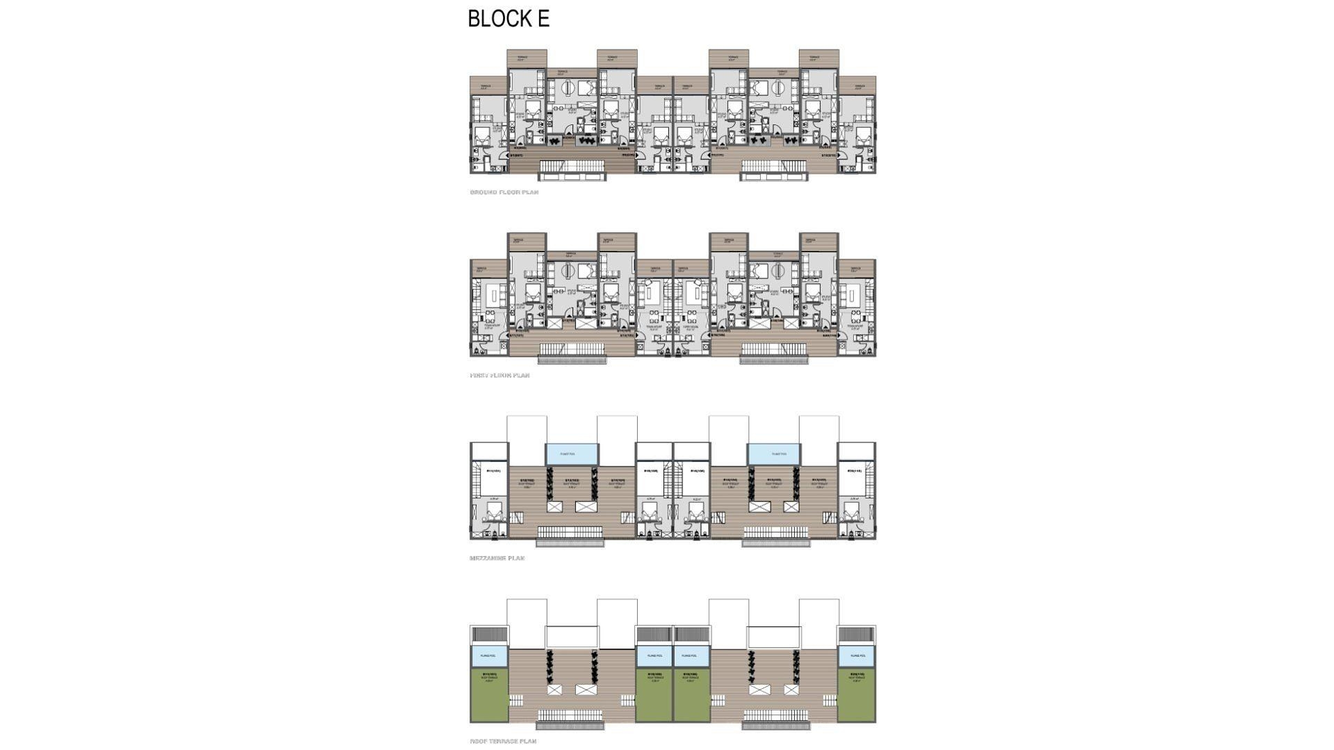 फ्लोर प्लान छवि 7