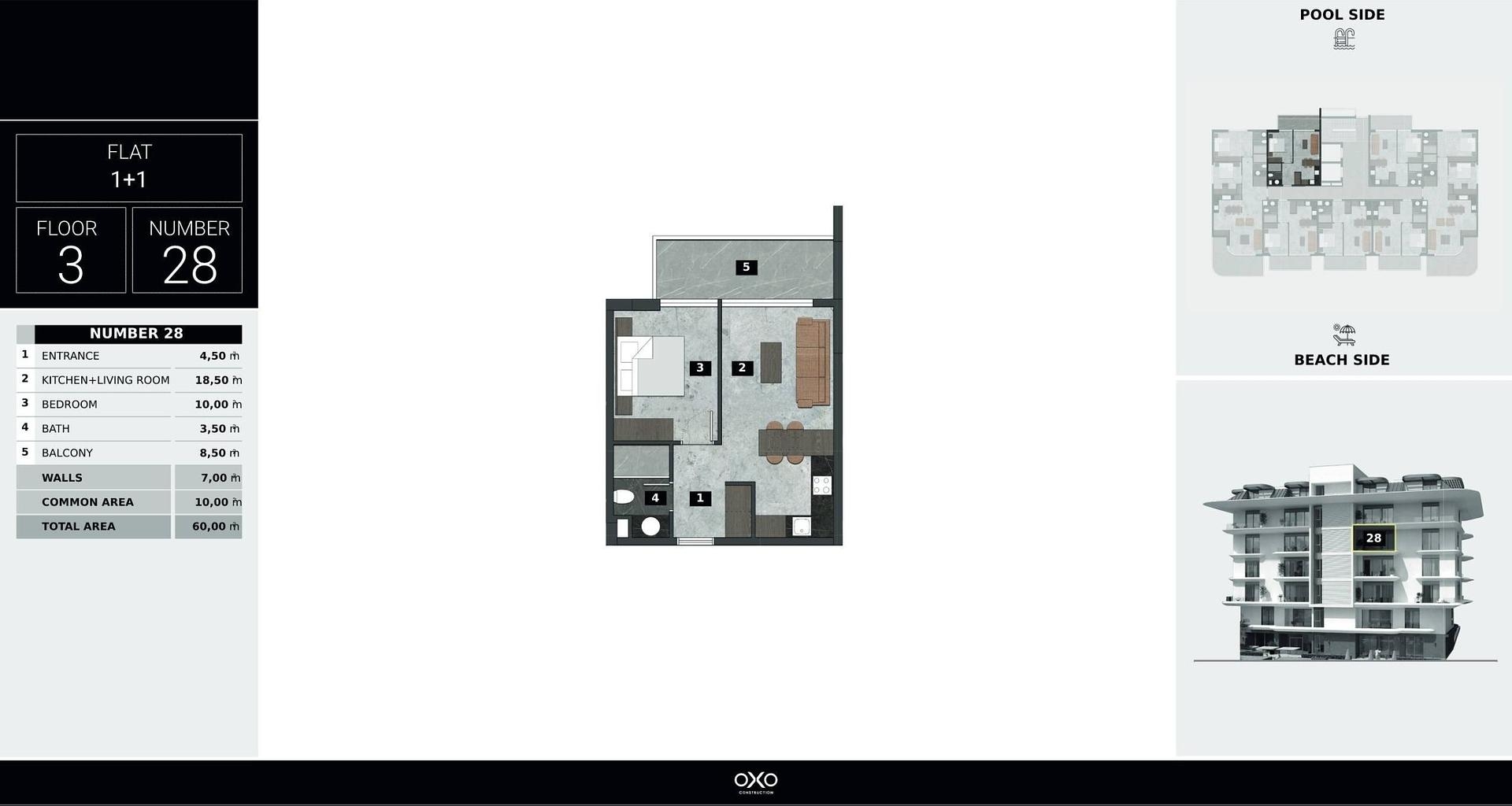 Imagem da Planta Baixa 4