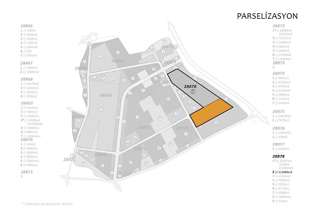 Imazhi i Planit të Katit 14