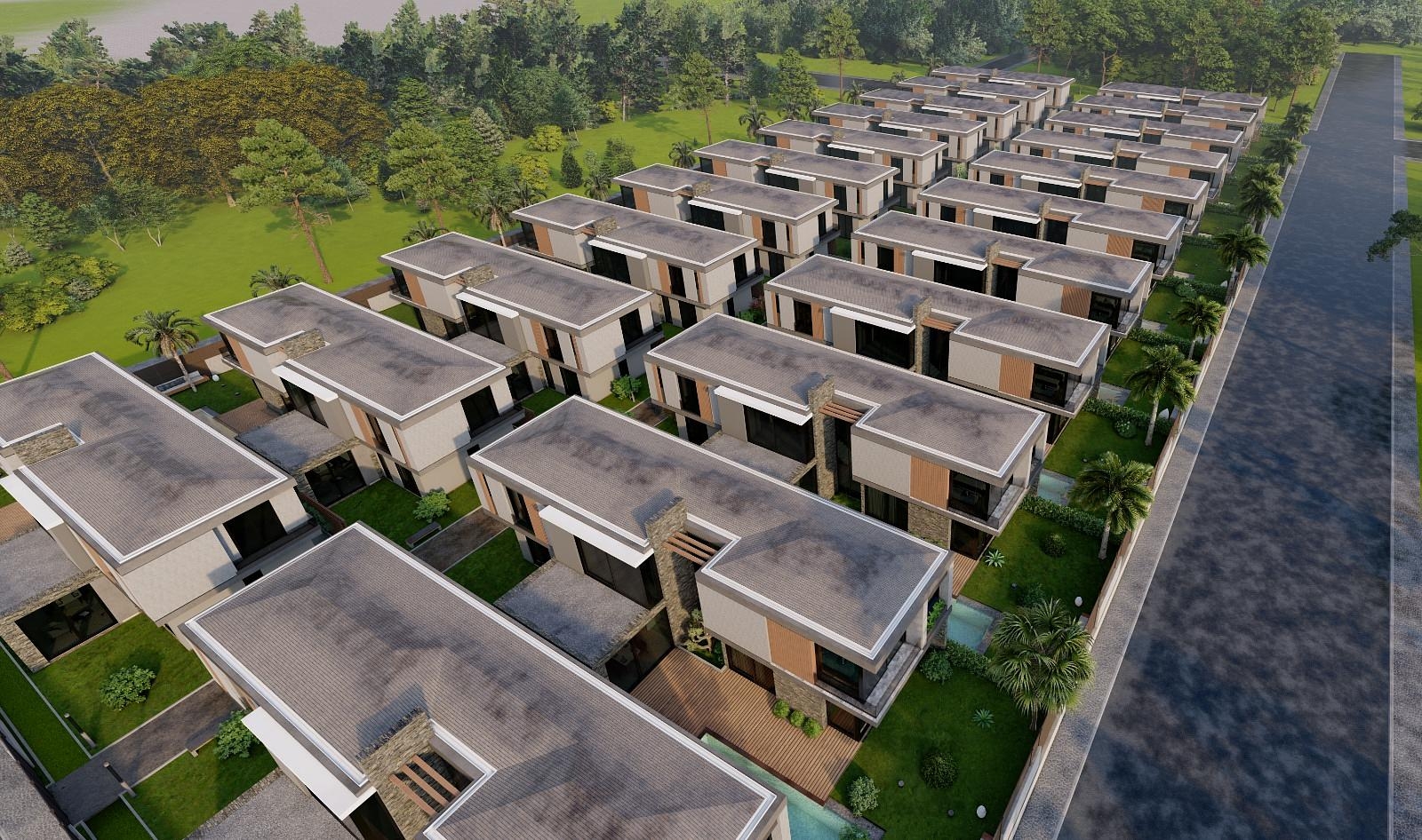 Таслимҳои мол 3