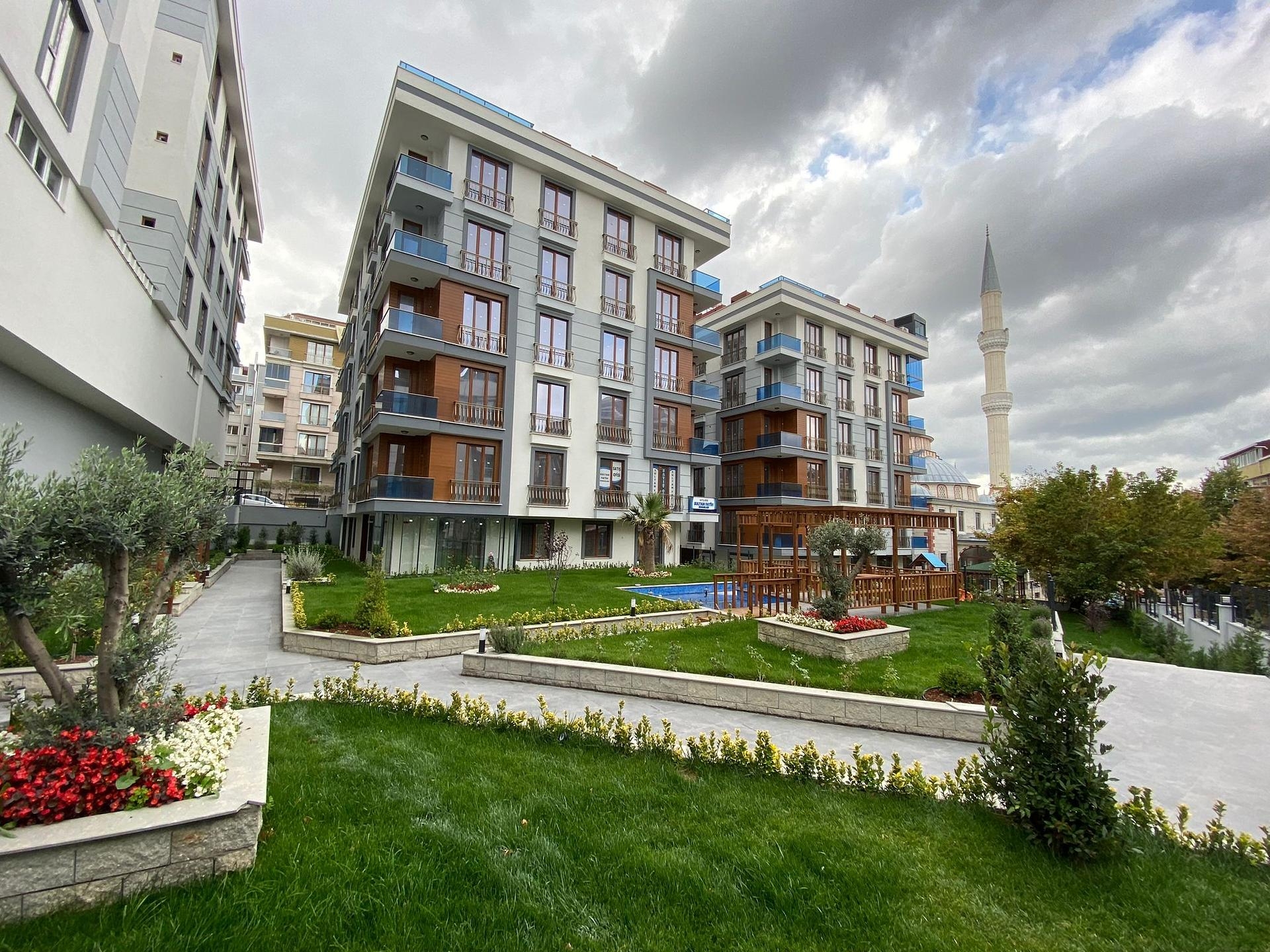 صورة العقار 1 