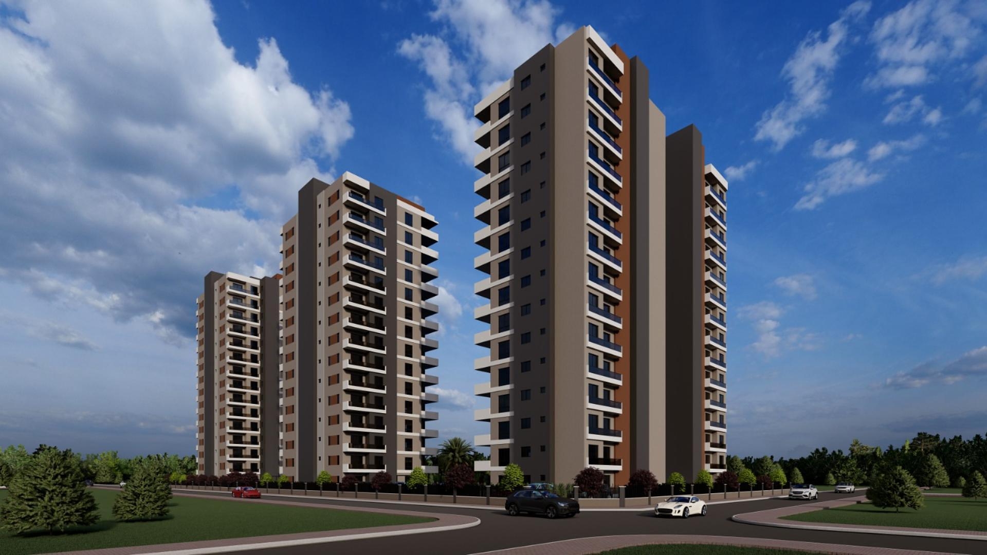 Слике некретнине 1