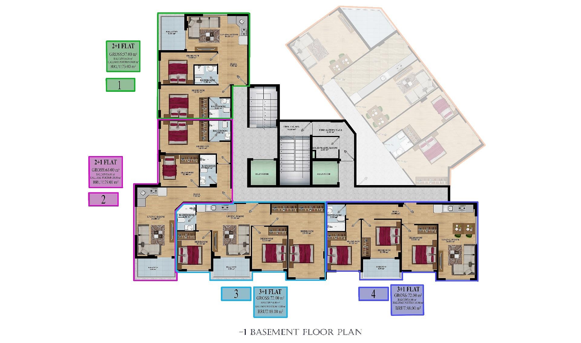 detail.floorPlanImage