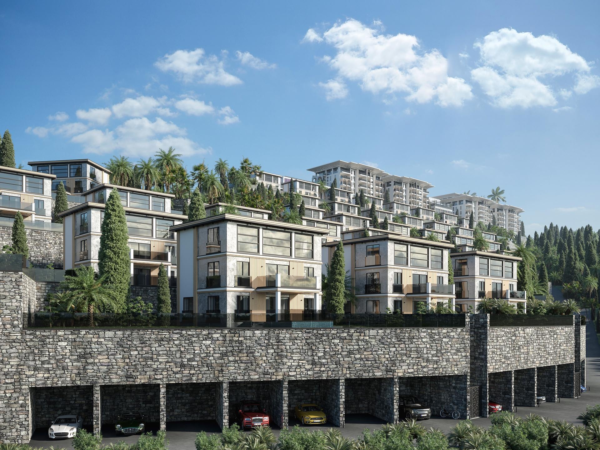 Мүлік суреттері 2