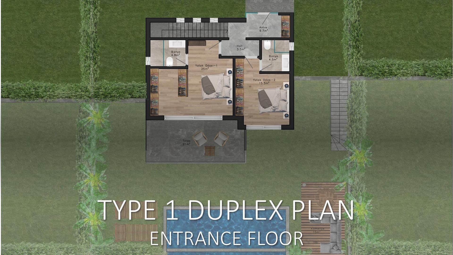 Floor Plan Image 2