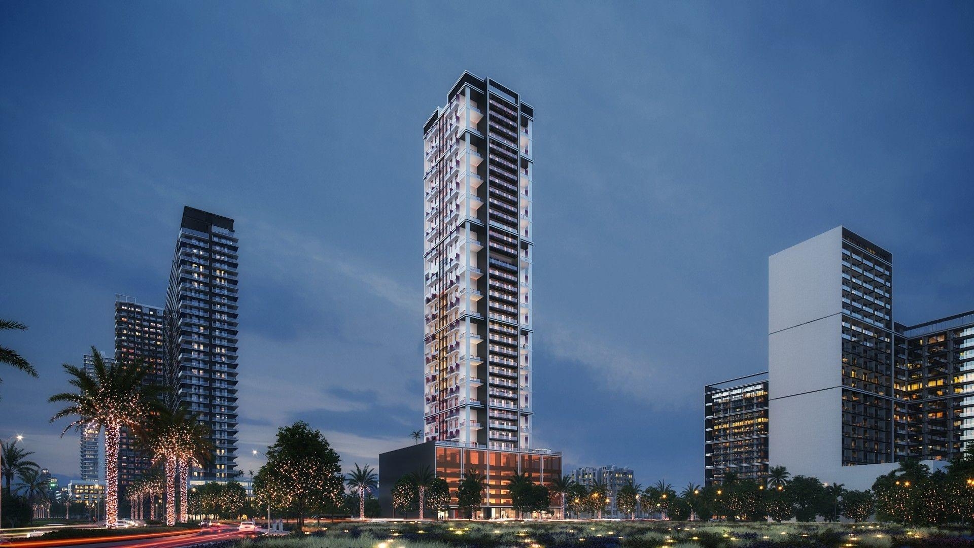 پراپرٹی کی تصاویر 1