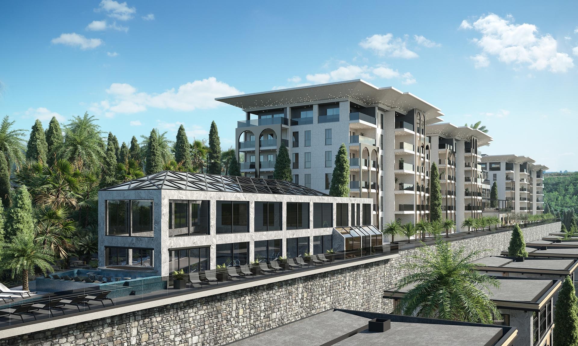 Мүлік суреттері 1