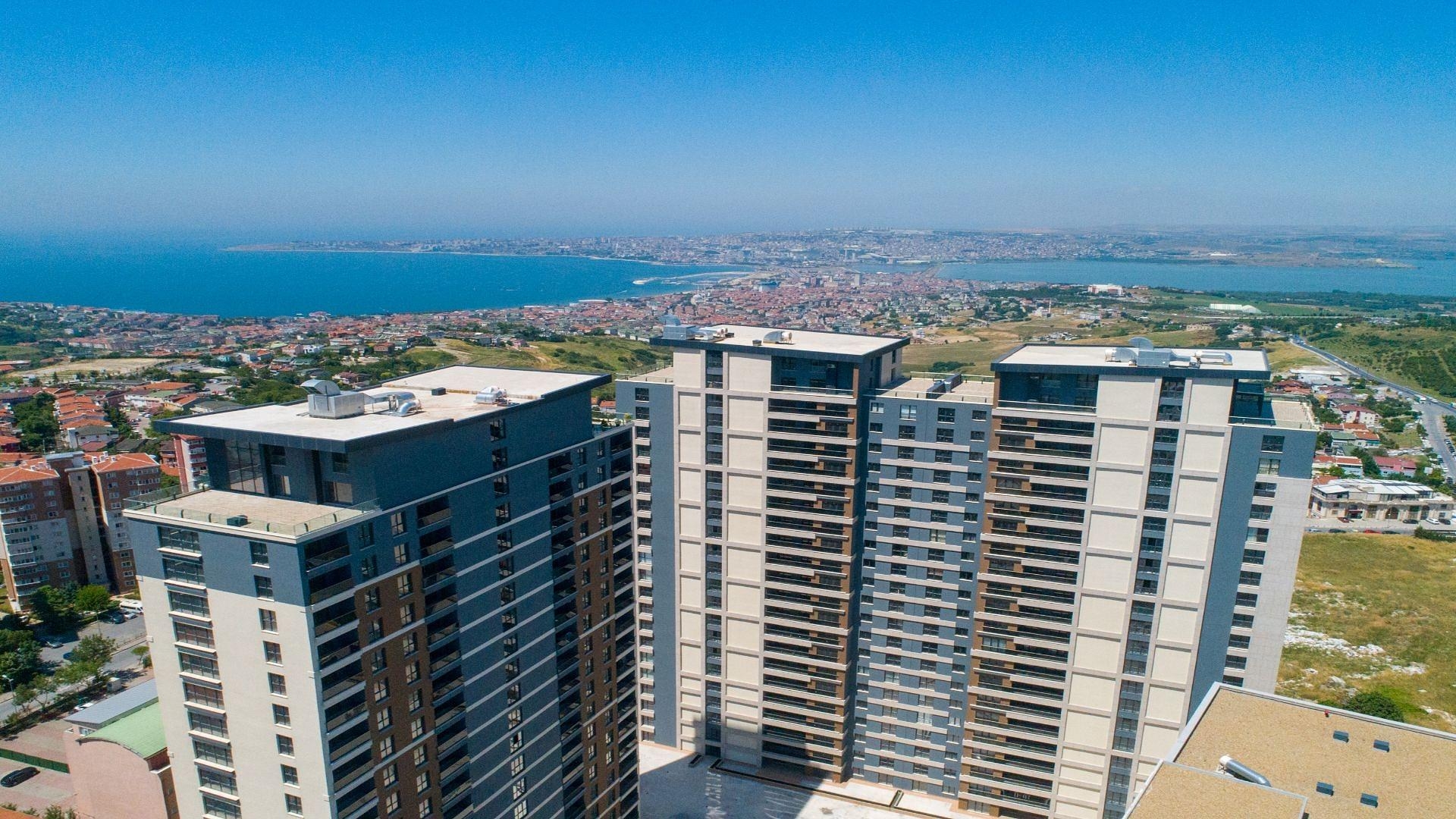 صورة العقار 2 