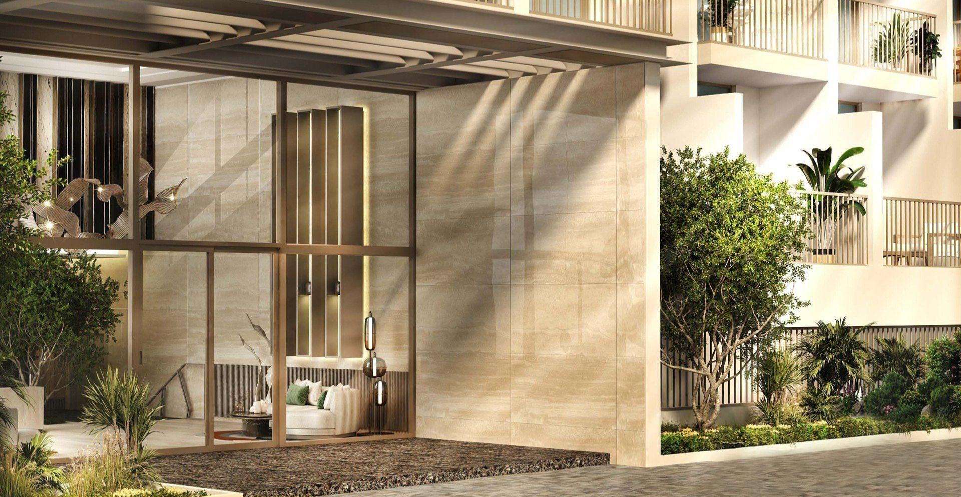 detail.propertyImage