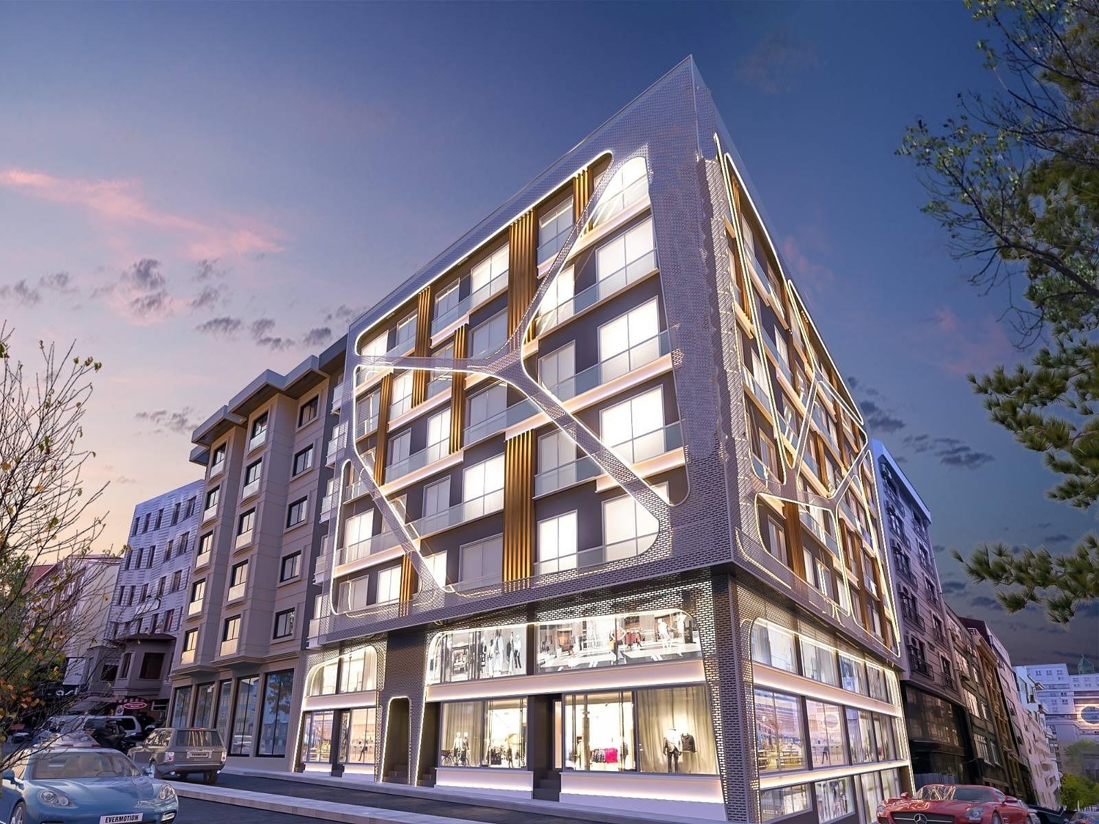 detail.propertyImage