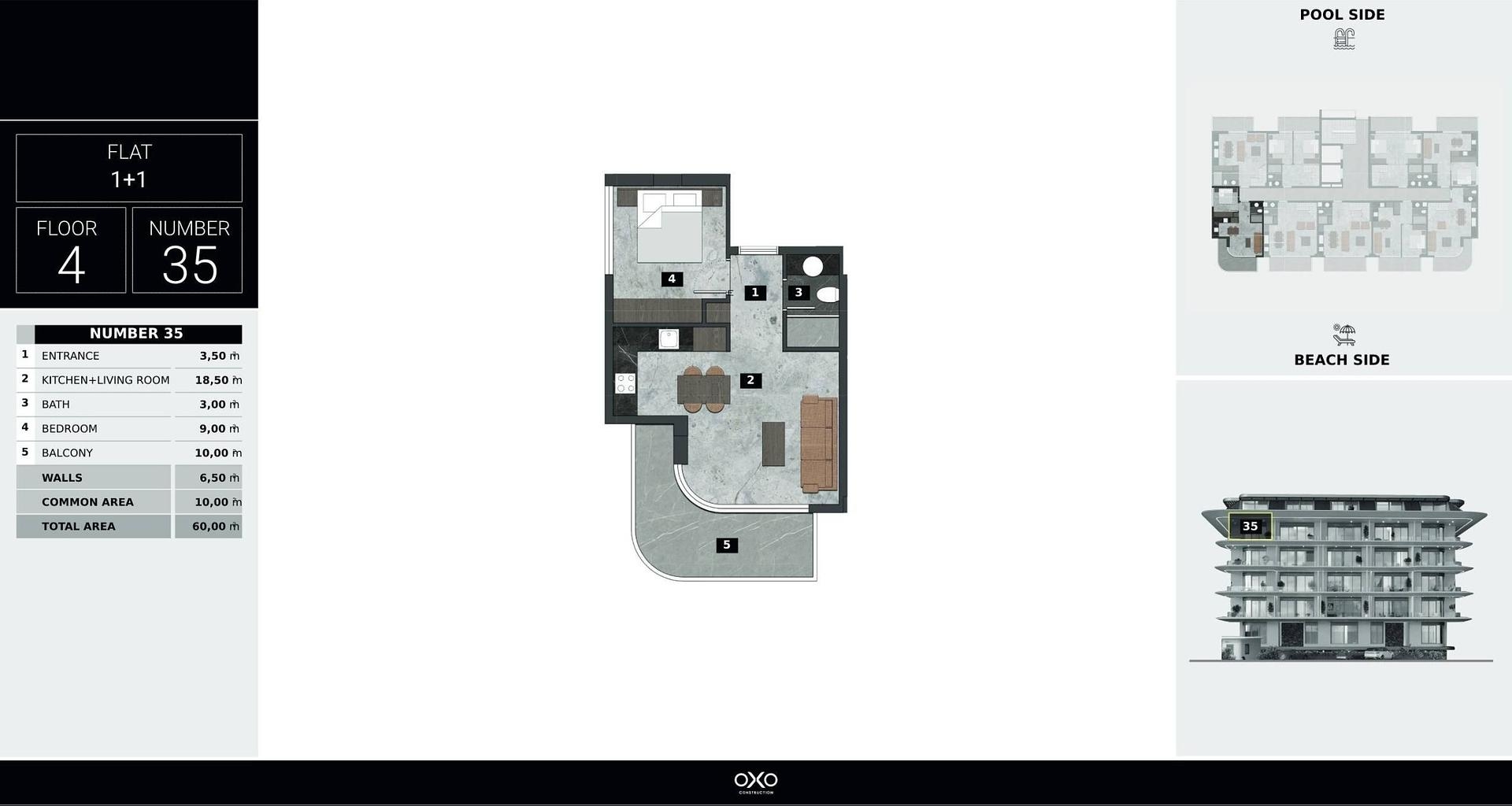 Imagem da Planta Baixa 10