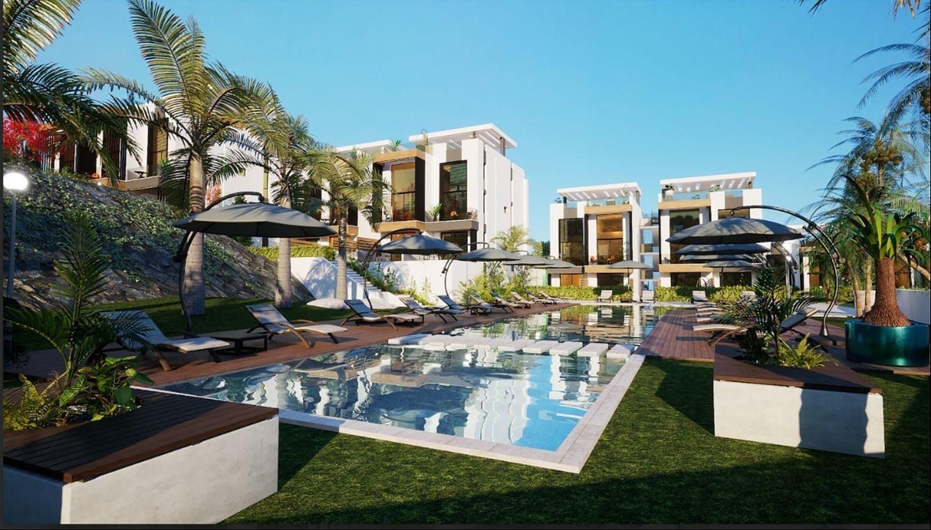 Мүлік суреттері 3