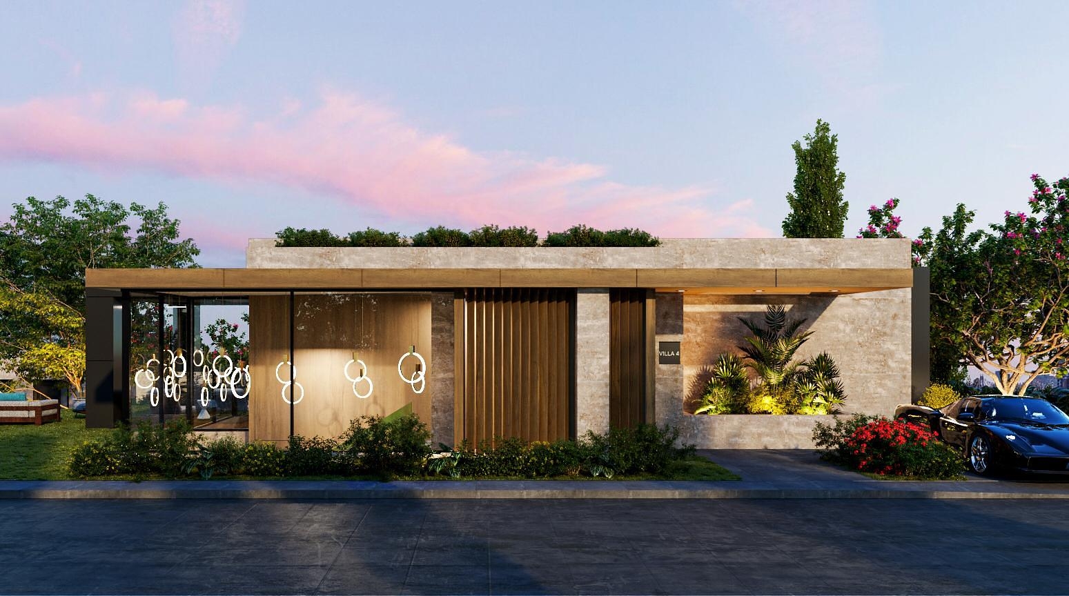 Слике некретнине 2