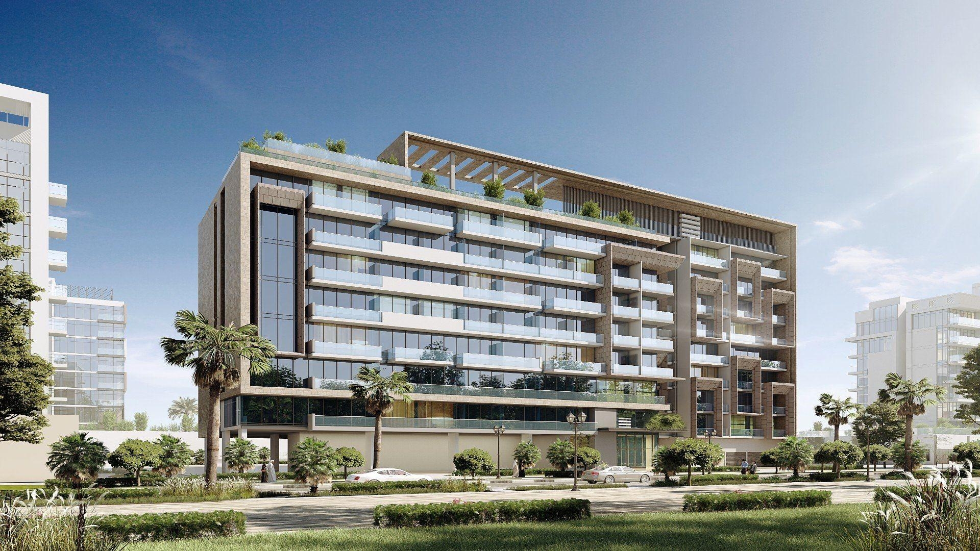 Слике некретнине 1