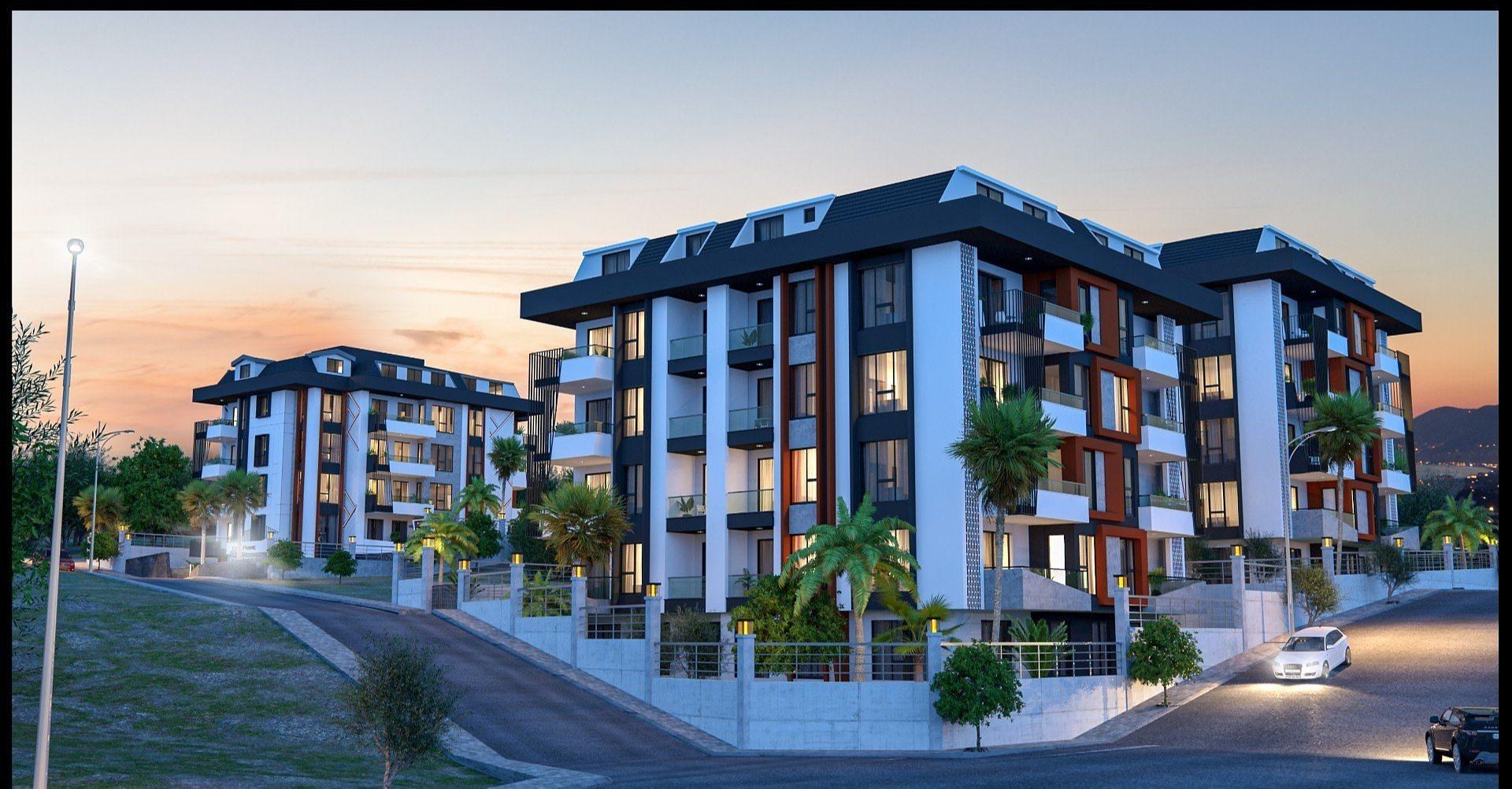 صورة العقار 1 