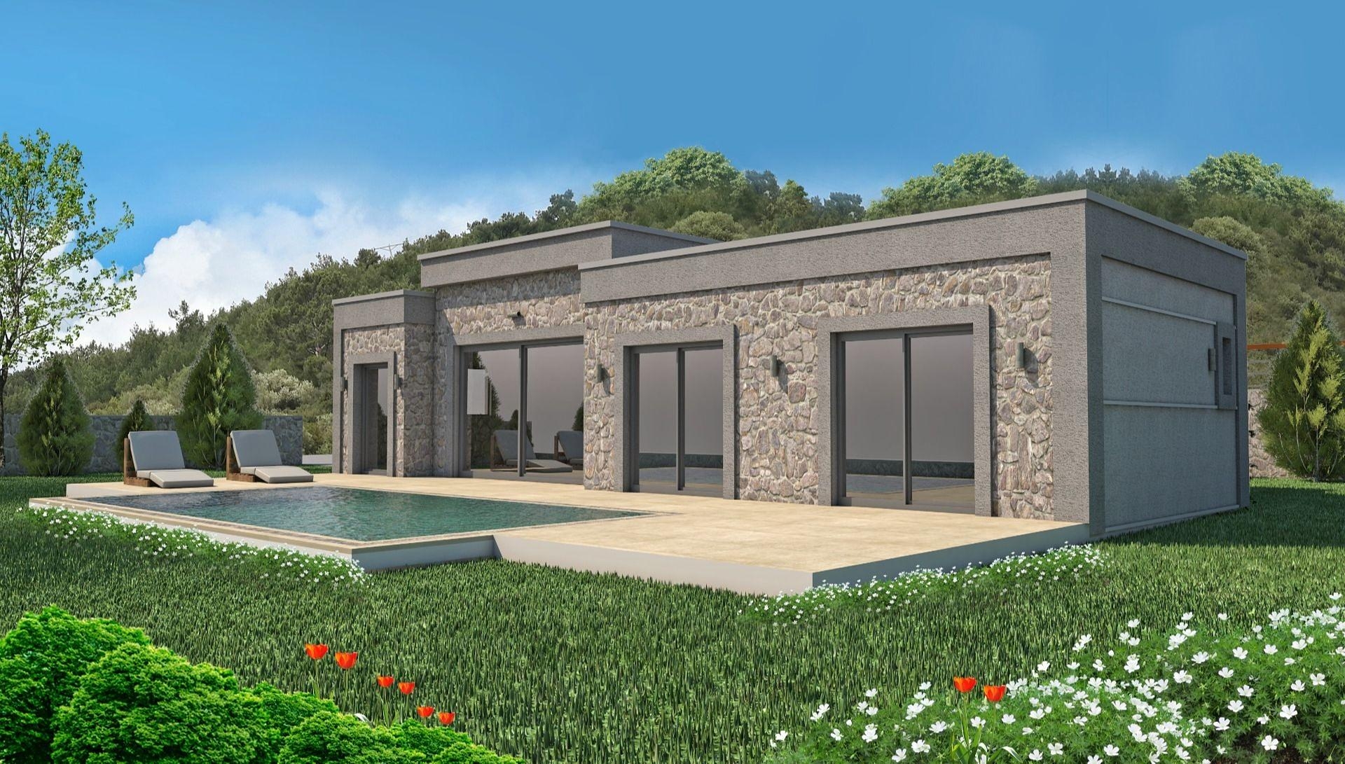 صورة العقار 4 