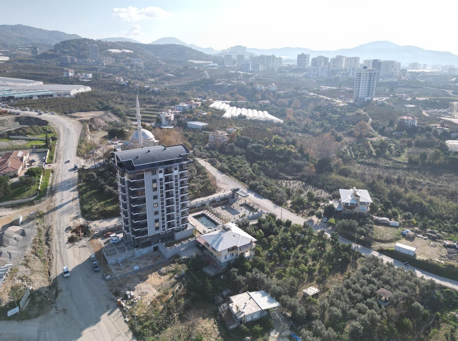 پراپرٹی کی تصاویر 2