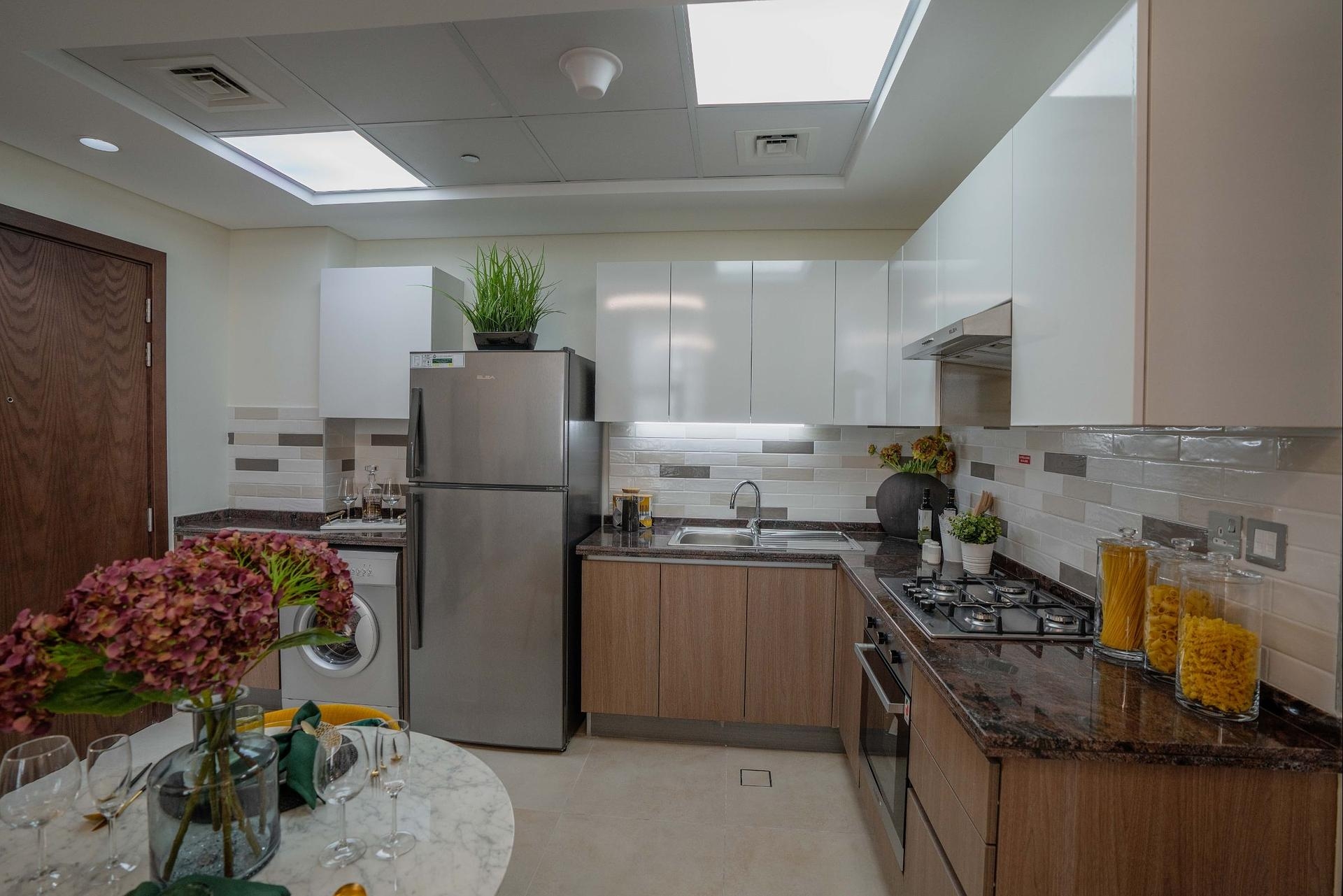 संपत्ति की छवियां 4