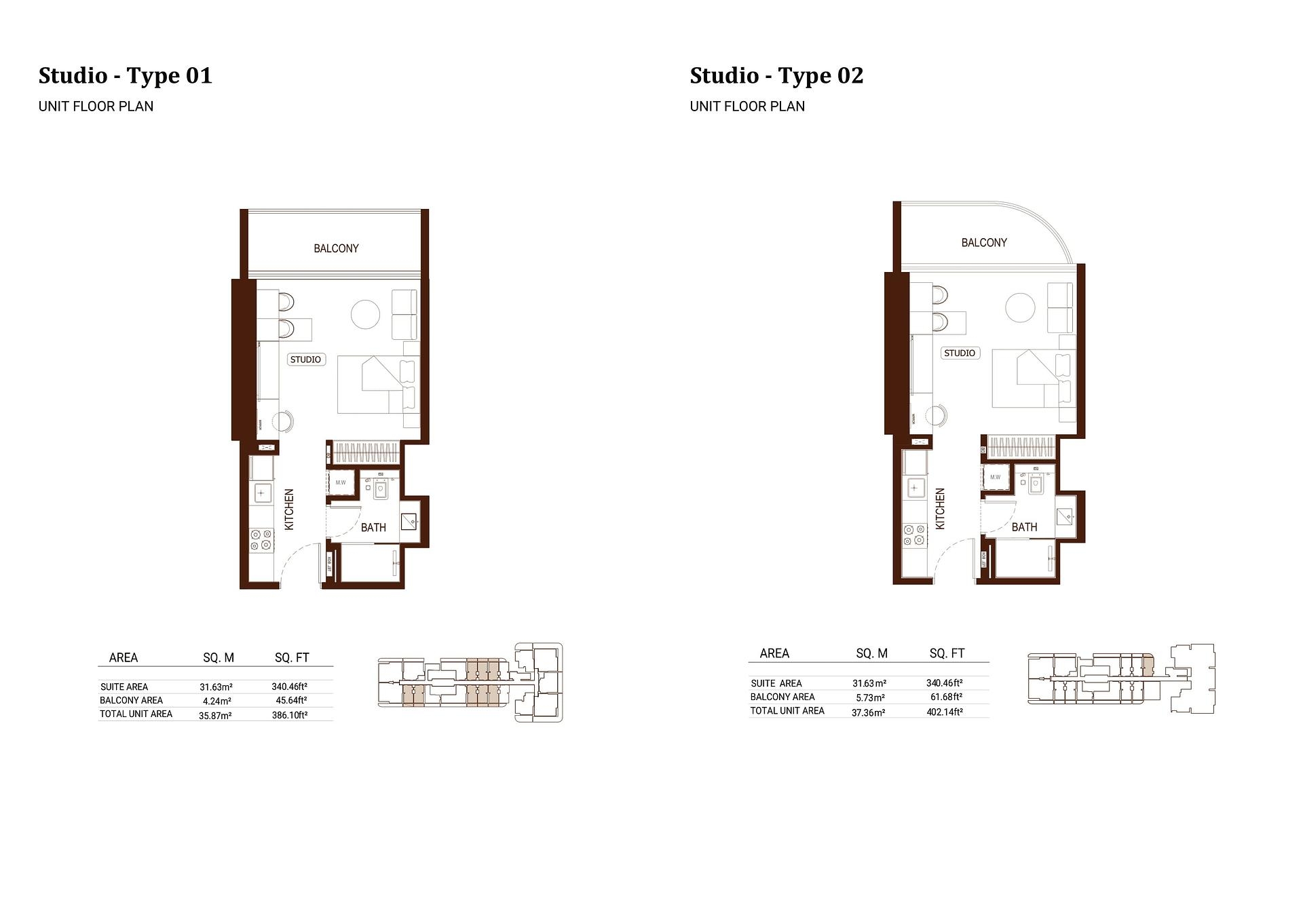 Floor Plan Image 2