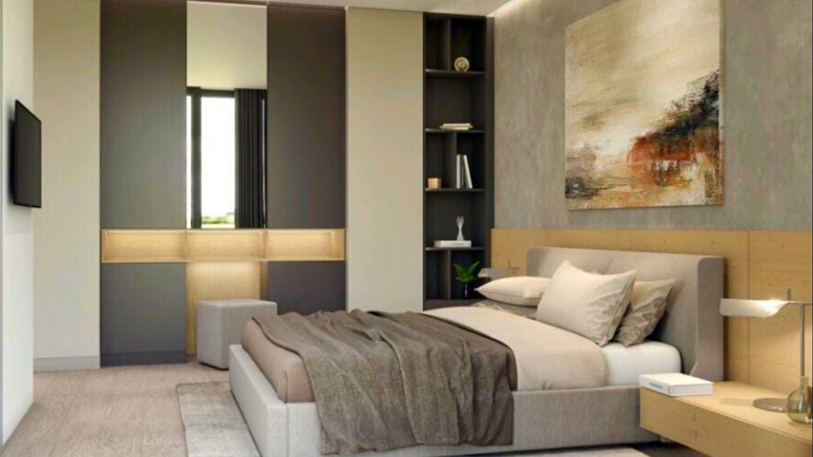 Nuosavybės vaizdas 4