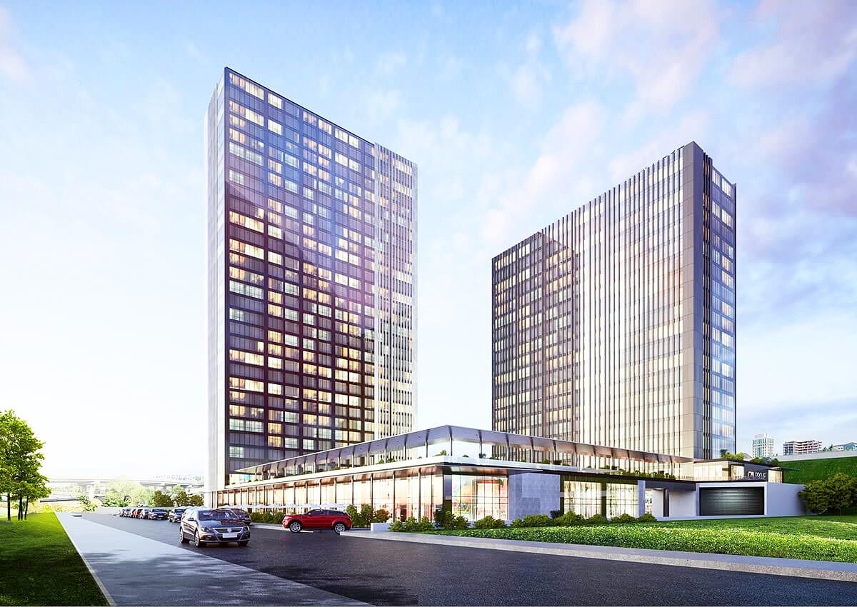 صورة العقار 4 