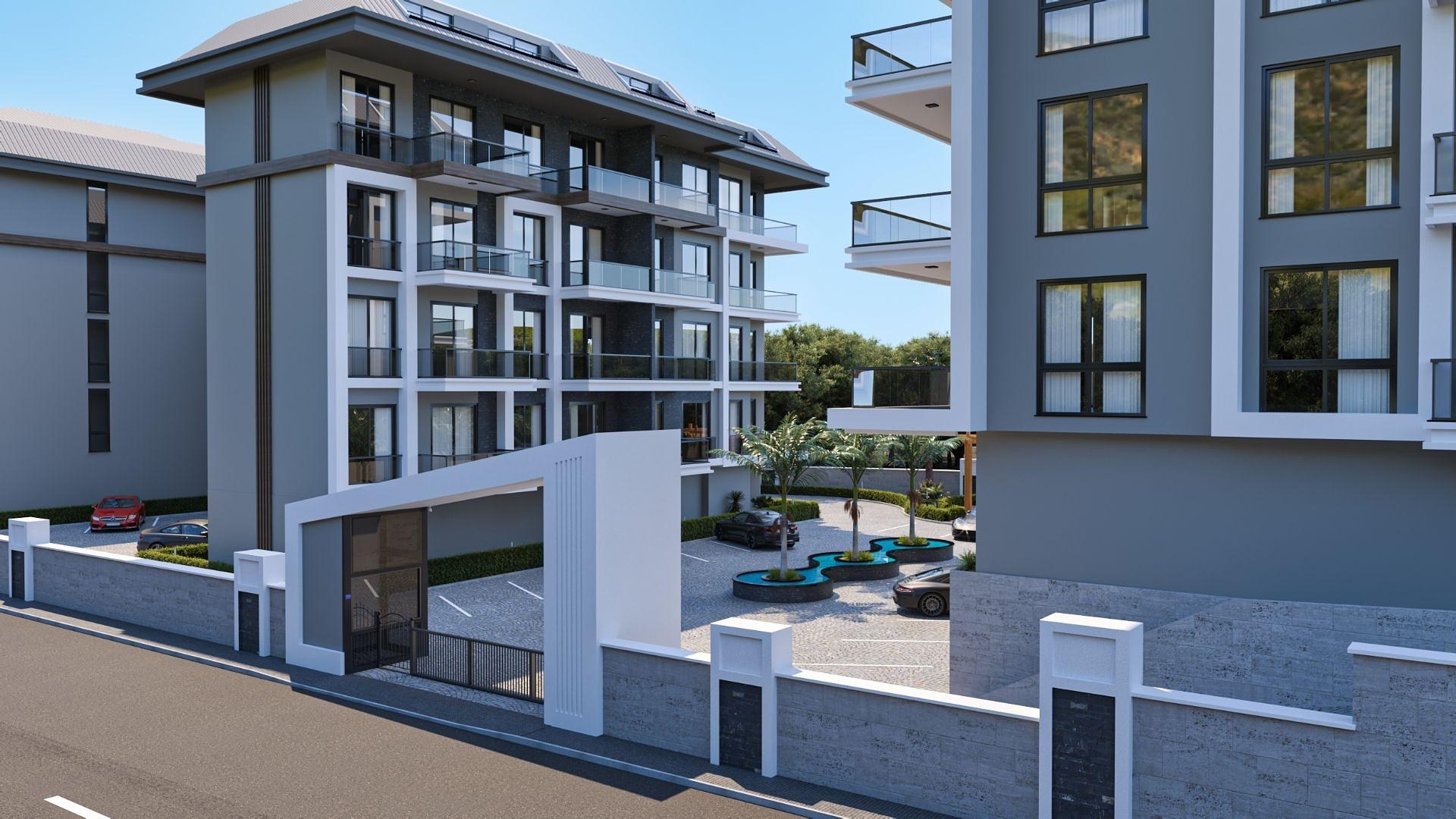 संपत्ति की छवियां 4