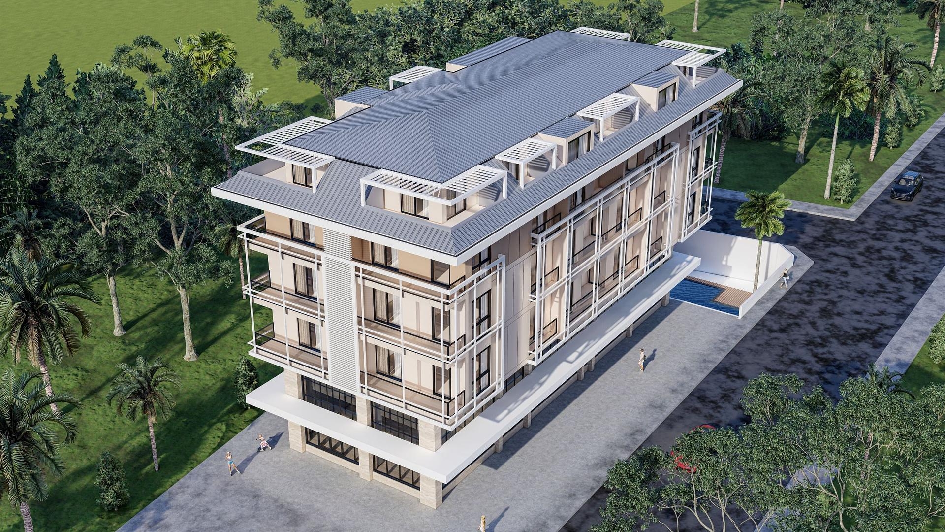 Слике некретнине 1